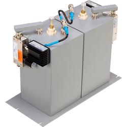 *Transmitter Combiner