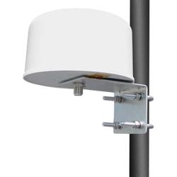 698-960/1710-2700 MHz 3/4 dBi Omni Ant.