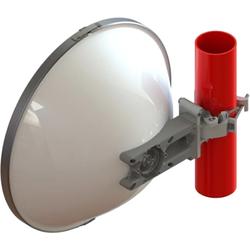 2ft ValuLine High PerformanceAnt