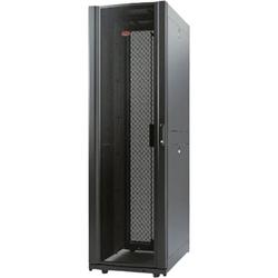 Server Rack Enclosure, 42U