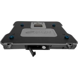 Dell Latitude Rugged Laptop Cradle (No RF)