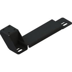 2019+ Toyota RAV4 Vehicle Base