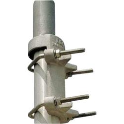 1-port omni ant 694–896 360 degree