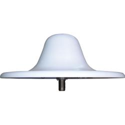 Omni Antenna Indoor iDAS 617-6000MHz 43F