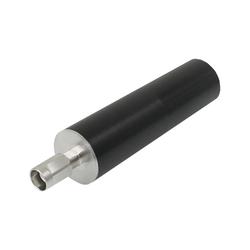 Termination Low PIM 350-5925Mhz