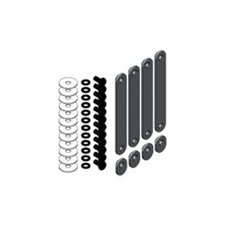 Drawer Connector Kit