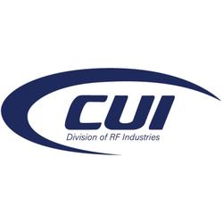 Female Contacts for Standard Crimp, 26-24 AWG