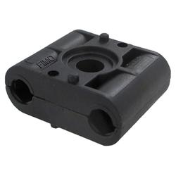 PIM Shield Cable Block, 10 to 11 mm
