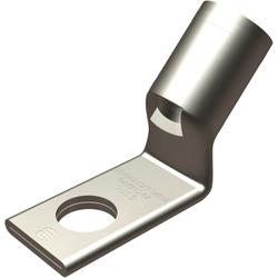 4/0 Flex, 4/0 AWG CU, One Hole