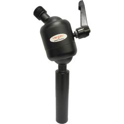 Large 4 Inch (100mm) Joiner