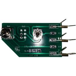 Switch Board, FG2000/3000
