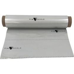 PIM Foil, 18-inch x 100-FT roll