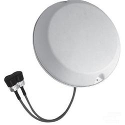 2-Port MIMO Ceiling Mount 698-960 MHz/1300-4200MHz