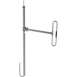 220MHz 1 EXP DIP HD TM LOW PIM DIN F