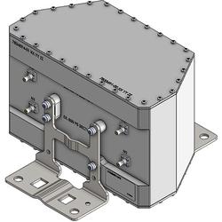 CAP M Passband Filter for 700/800 DL PS