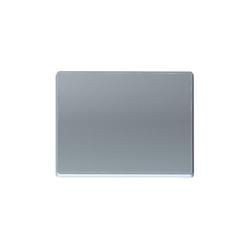 2.4 - 5 GHz 12 - 13 dBi Wi-Fi Warehouse Directional Antenna with 6 N Female Connectors