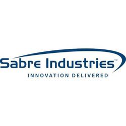 Sector for Monopole V-Boom