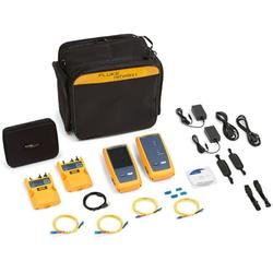 Certifiber Pro Singlemode Olts V2