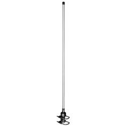 449-467 MHz 3dB Fiberglass Omni Antenna