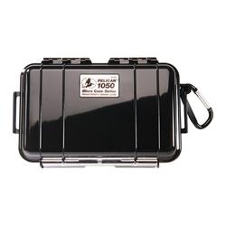 Micro Case 1050 5.06"W x 7.50"L x 3.12"D