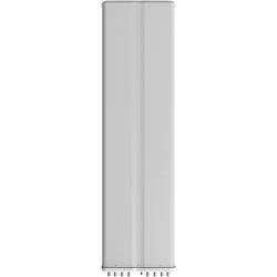 4x 698 - 896, 8x 1695 - 2360, 4x 3550 - 3700 MHz Sector Antenna with 16x 4.3-10 Female Connectors, 65 Deg HPBW