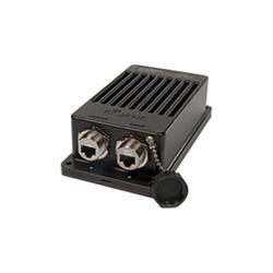 24VDC DC-DC Converter