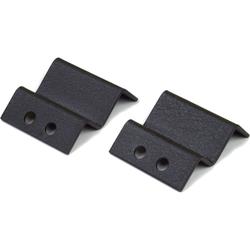 Faceplate, Moto. Spectra A4 Remote