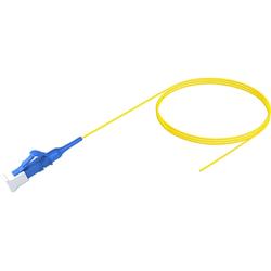 CommScope Technologies LLC - TeraSPEED OS2 LC to UC Pigtail
