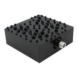 Duplexer 800 CDMA Tx 869-894 R x 824-849