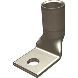 Cu Compression Lug Flex Cond