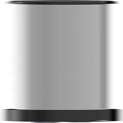 MIMO Omni Directional Antenna 5-7 dBi