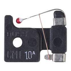 10 Amps 125 Volts AC/60 Votls DC