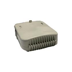 EFDT Pole Mount Bracket