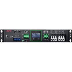 SmartUPS Industrial 2000VA / 1800W