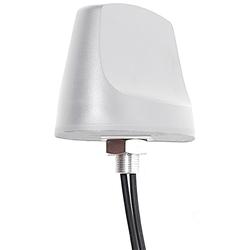 M2M LTE MIMO Phantom 617-2700 MHz