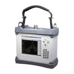 PIM Master Option 700,  LTE 700 MHz