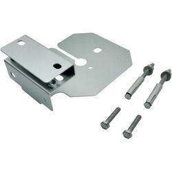 BRKT,Do Everything Ant BKT