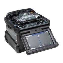 Core Alignment Fusion Splicer 90S
