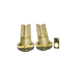 Flanging Die for use with FLEXWELL® Waveguide E300, Compact Tool