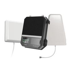 Office 200 Directional/Panel Kit, 50 Ohm