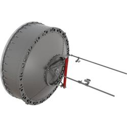 12ft ValuLine High Performance Ant
