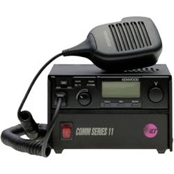 Comm Series cover for Icom ICOM IP501M