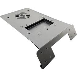 2015-2020 F-150 & 2017+ 250-550 Dash Mnt