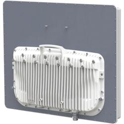 3 GHz PMP 450m Integrated AP, 90 Degree, Limited