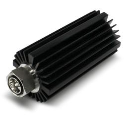 Termination Low PIM  350-2700MHz 25W 7-16  -161dBc
