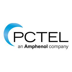  Backpack / Sidepack for OP412-BP