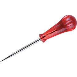Round Awl 6.0mm