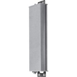 1-Port Antenna 824-960/1710-2170 MHz, Combiner