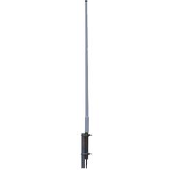 860 - 960 MHz 11 dBi Omni  Antenna with N Female Connector