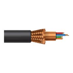 Industrial Grade CAT 5 Cable 100M Unterminated
